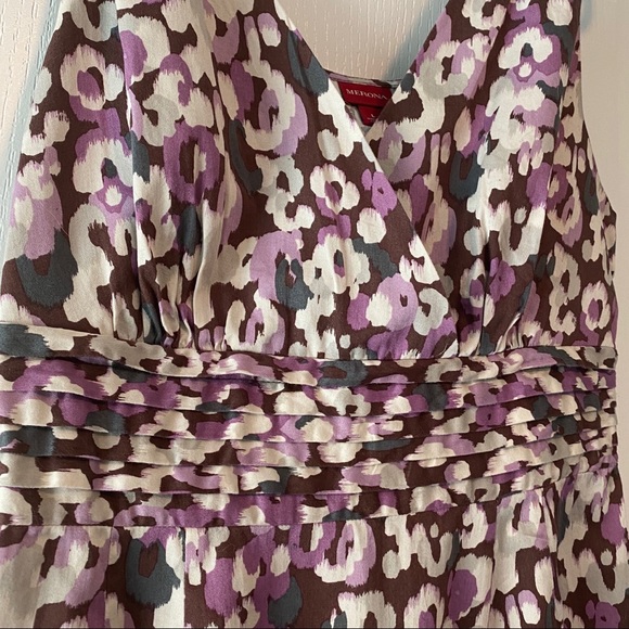 MERONA Summer Dress - Picture 2 of 7